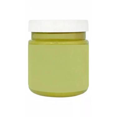 Imagem de Creme de Pistache 220g - Congratulations Store