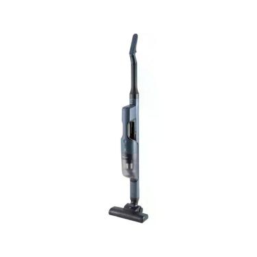 Imagem de Aspirador de Pó 2 em 1 Electrolux sem Fio a Bateria com Filtro HEPA 90