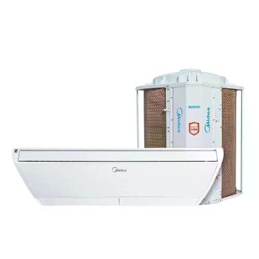 Imagem de Ar Condicionado Split Teto Midea Connect 36000 BTUs Frio Inverter 220V