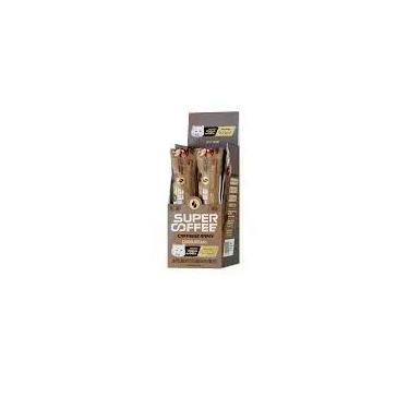 Imagem de SuperCoffee 3.0 To Go Display (14 sachês de 10g) - Sabor: Língua de Ga