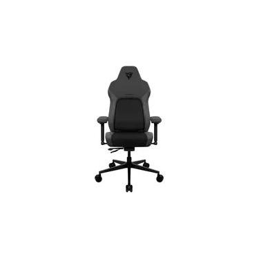 Imagem de Cadeira Gamer ThunderX3 CORE Smart Mesh, Até 150Kg, SYNC5 Multi-ajustável, Preta - 85011