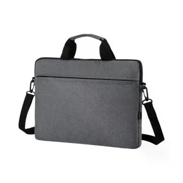 Imagem de Capa Protetora Universal Para Laptop De Grande Capacidade, Ultra Fina 