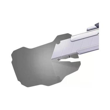 Imagem de Protetor De Tela Para Velocímetro DUCATI Multistrada 950 1200 2015-201