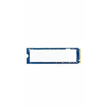 Imagem de Ssd M.2 2280 Nvme Kingston 1tb Nv3 Snv3s/1000g Pci-e Gen 4.0 - Congrat