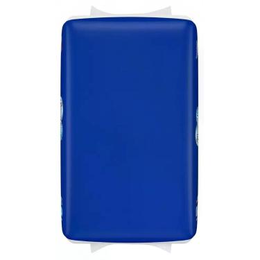 Imagem de Fralda Calça Descartável G 60 Unidades - Congratulations Store