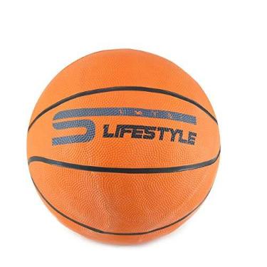 Imagem de Bola de Basquete 7