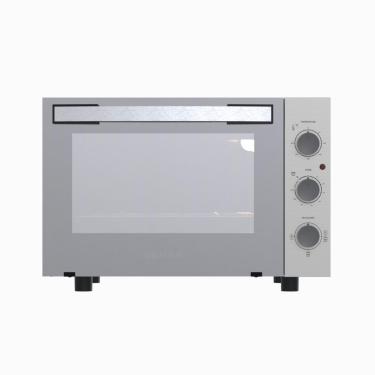 Imagem de Forno Eletrico Venax 45L Grand Gourmet Inox 220V