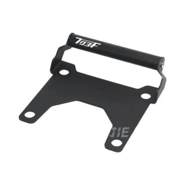 Imagem de Suporte De Navegação GPS Para Motocicleta ZONTES 703F F703 703 F ZT703