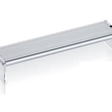 Imagem de Luminária LED Chihiros A-Series A351 35cm 21W (3450 lúmens) Bivolt