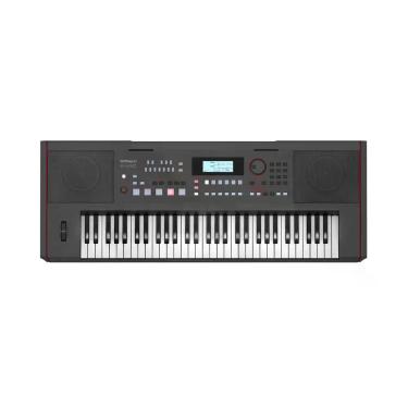 Imagem de Teclado Arranjador Roland EX50 61 Teclas