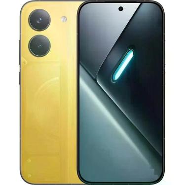 Imagem de Smartphone Xiaomi Poco X8 5G PRO 256GB 8GB RAM TELA 6,59 LANÇAMENTO 20
