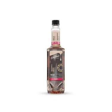 Imagem de Xarope DaVinci Avelã 750 ml Xarope DaVinci | Avelã  – 750ml