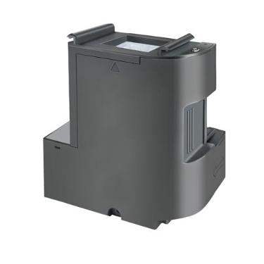 Imagem de T04D100 EP-04D1 Caixa de manutenção de tinta para impressoras EcoTank ET-15000 ET-3760 ET-3750 WF-2860 ET-4760 ET-3850 para impressoras ET15000 ET-4750 ET-3830 ET-38440 3 ET-5 150 ET3760 T04D100/EWMB2