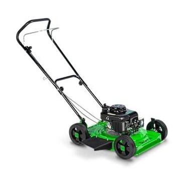 Imagem de Trapp - Cortador de Grama à Gasolina LF-80G 3,5HP