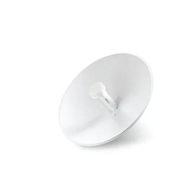 Imagem de Radio Airmax Ubiquiti 5ghz 25dbi Powerbeam - Pbe-m5-400