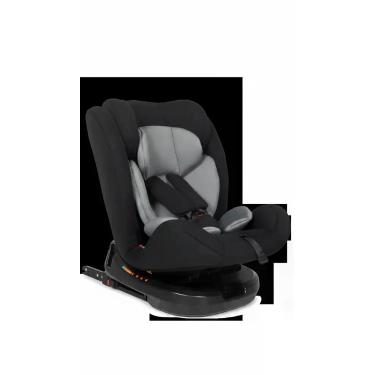Imagem de Cadeirinha de Carro Giratória 0-36kg Isofix - Congratulations Store