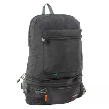 Imagem de Pochete/ mochila smart - 201620-pr - Nautika