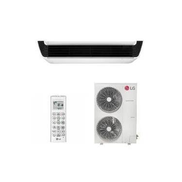 Imagem de Ar Condicionado Split Piso Teto Inverter LG 54000 BTUS Frio 220V ZVNQ60GM2AA.ANWZBR1