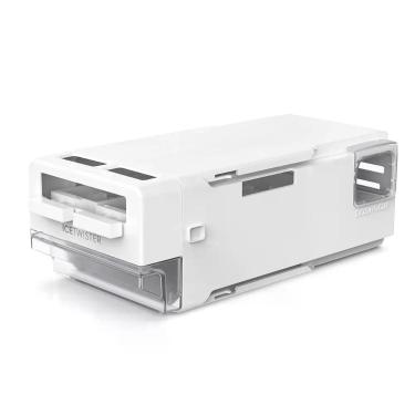 Imagem de Forma de Gelo Ice Twister Electrolux Forma de Gelo Ice Twist