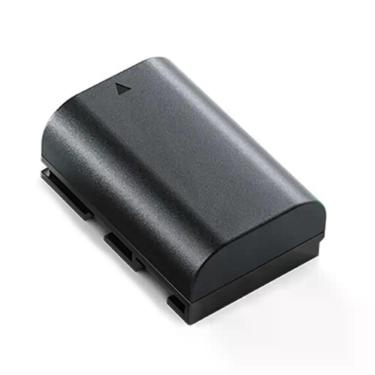 Imagem de Bateria Mamen LP-E6 para Câmeras Canon (2600mAh / 7.4V)