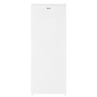 Imagem de Geladeira EOS 192 Litros Branco ERV201B 110V
