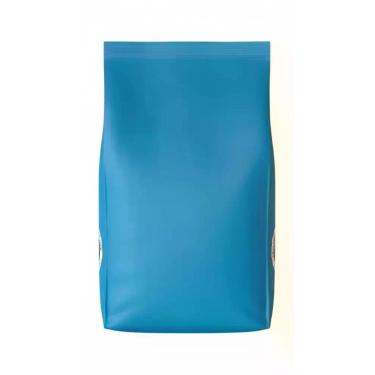 Imagem de Areia Sanitária para Gatos Sílica Natural 1,8kg - Congratulations Stor
