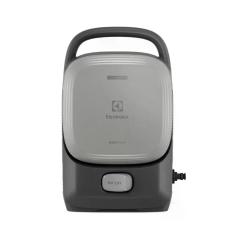 Lavadora de Alta Pressão Electrolux 1600PSI 1400W EasyWash com Engate Rápido (QWS1600) 220V