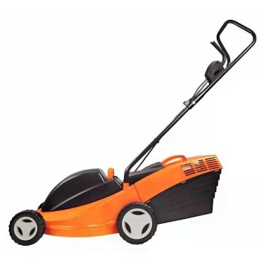 Imagem de Cortador De Grama Elétrico 110V Tramontina Ce35P 1.300W