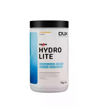 Imagem de Hydrolite 1kg Laranja Dux