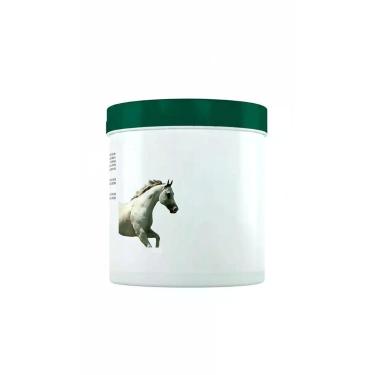 Imagem de Furanil Pomada Cicatrizante Cães Gatos Equinos Vetnil 500g - Congratul