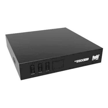 Imagem de Receptor Parábolica Digital Hd Bs 9900 Bedinsat9900 Bedinsat