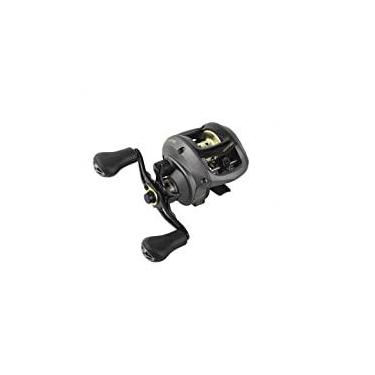 Imagem de Carretilha New Ventura 10Rol. VT10 Marine Sports Direita