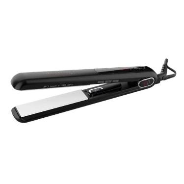 Imagem de GA.MA ITALY Prancha de Cabelo G-Evo IHT Vera Ceramika Bivolt
