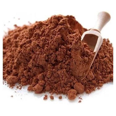 Imagem de Chocolate em Pó 50% Cacau - 2kg - N4 NATURAL