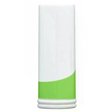Imagem de Protetor Solar Stick FPS 80 Bebê Vegano 15g - Congratulations Store