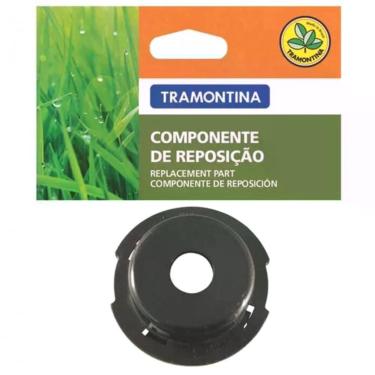 Imagem de Tampa De Carretel Para Aparador De Grama Tramontina