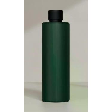Imagem de Fertilizante Líquido Aquário 500ml - Nutrientes Essenciais - Congratul