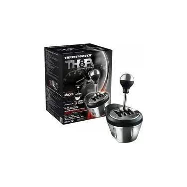 Imagem de Câmbio Thrustmaster TH8A - 4060059