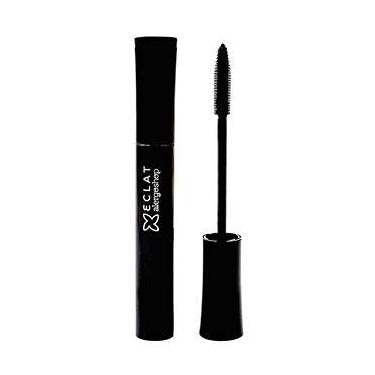 Imagem de Alergoshop Rímel Eclat Preto 8,5ml