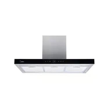 Imagem de Coifa de Parede 90cm Smart Pro Touch Midea