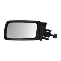 Retrovisor Gol Parati Saveiro Voyage 1987 1994 com controle - Retrovex Retrovisor Gol Parati Saveiro Voyage 1987 1994 com controle - Retrovex
