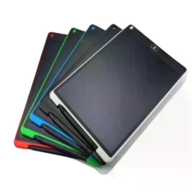 Imagem de Tablet Magico Lousa Digital 12 polegadas XS-P12C - NoBrand