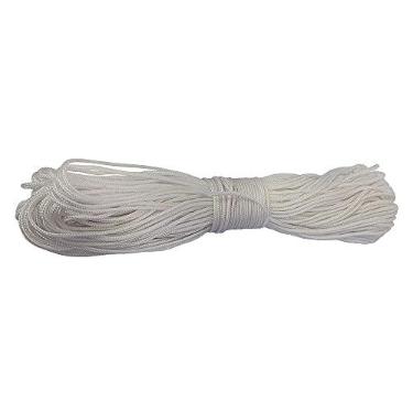 Imagem de Fixtil COR/07 Corda Multiuso, 3 mm x 20 m