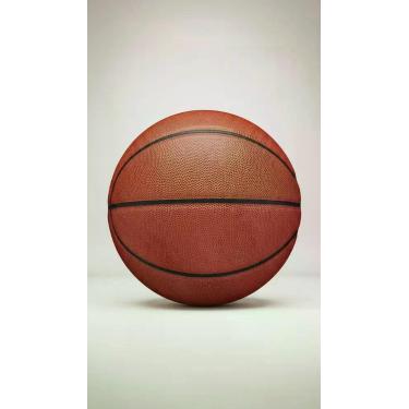 Imagem de Bola De Basquete Indoor Outdoor Tamanho 7 - Congratulations Store