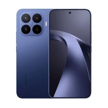 Imagem de Smartphone Xiaomi 17T Pro 5G 12GB RAM 512GB Câmera Leica Teleobjetiva