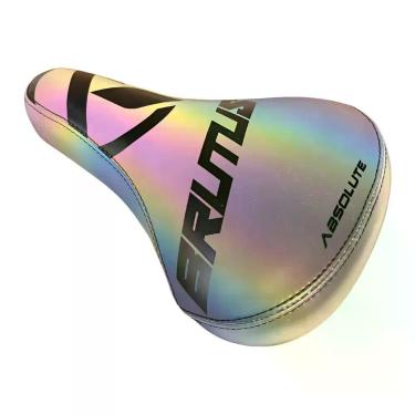 Imagem de Selim absolute brutus 218x147mm camaleão