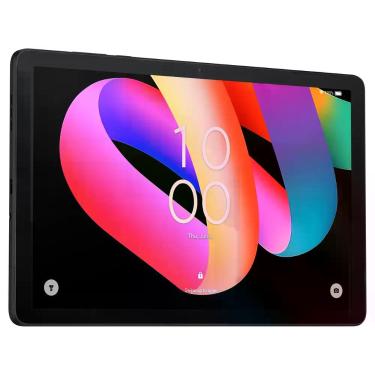 Imagem de Tablet tcl tab 10l 4g 64gb 4gb ram gen 3 tela 10.1 preto, 64GB, Preto