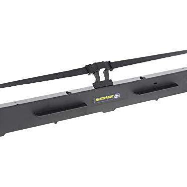 Imagem de Fita Para Impressora Epson Fx 2190 Nylon 13Mmx14M.