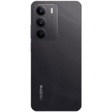 Imagem de Smartphone Realme C75 (6.72") Dual SIM Android 14 4G USB Type-C 8 GB 2