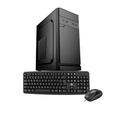 Pc Computador Core I5 8Gb Ssd 120Gb - Intel Pc Computador Core I5 8Gb Ssd 120Gb - Intel